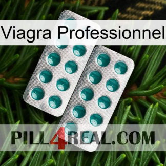 Viagra Professional Set dapoxetine2